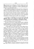 giornale/TO00197239/1933-1935/unico/00000075