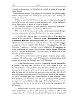 giornale/TO00197239/1933-1935/unico/00000076