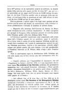 giornale/TO00197239/1933-1935/unico/00000077