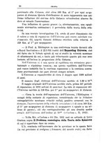 giornale/TO00197239/1933-1935/unico/00000078