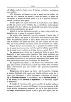 giornale/TO00197239/1933-1935/unico/00000079