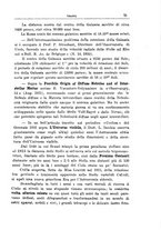 giornale/TO00197239/1933-1935/unico/00000083