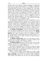 giornale/TO00197239/1933-1935/unico/00000086