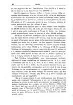 giornale/TO00197239/1933-1935/unico/00000088