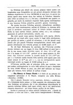 giornale/TO00197239/1933-1935/unico/00000089