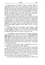 giornale/TO00197239/1933-1935/unico/00000097