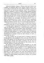 giornale/TO00197239/1933-1935/unico/00000103