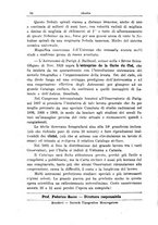 giornale/TO00197239/1933-1935/unico/00000104