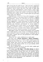 giornale/TO00197239/1933-1935/unico/00000108