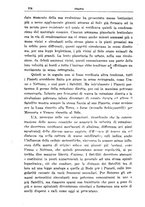 giornale/TO00197239/1933-1935/unico/00000112