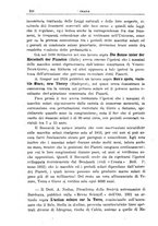 giornale/TO00197239/1933-1935/unico/00000114