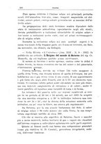 giornale/TO00197239/1933-1935/unico/00000116