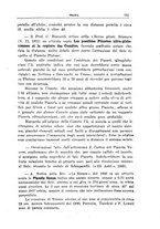 giornale/TO00197239/1933-1935/unico/00000119