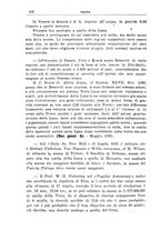 giornale/TO00197239/1933-1935/unico/00000120