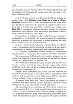 giornale/TO00197239/1933-1935/unico/00000122