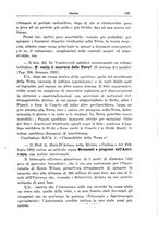 giornale/TO00197239/1933-1935/unico/00000123