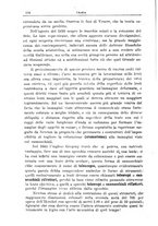 giornale/TO00197239/1933-1935/unico/00000126