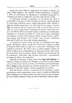 giornale/TO00197239/1933-1935/unico/00000133