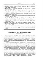 giornale/TO00197239/1933-1935/unico/00000135