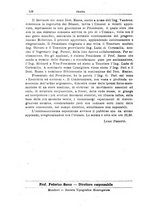 giornale/TO00197239/1933-1935/unico/00000136