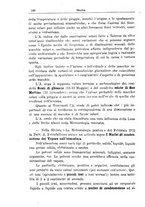 giornale/TO00197239/1933-1935/unico/00000138