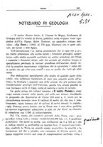 giornale/TO00197239/1933-1935/unico/00000141