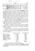 giornale/TO00197239/1933-1935/unico/00000143