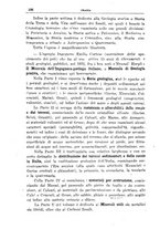 giornale/TO00197239/1933-1935/unico/00000144