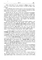 giornale/TO00197239/1933-1935/unico/00000145