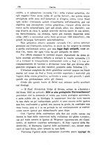 giornale/TO00197239/1933-1935/unico/00000146