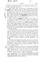 giornale/TO00197239/1933-1935/unico/00000147