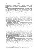 giornale/TO00197239/1933-1935/unico/00000150