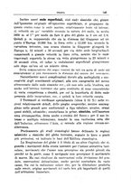 giornale/TO00197239/1933-1935/unico/00000151