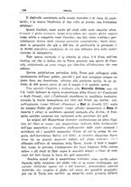 giornale/TO00197239/1933-1935/unico/00000152