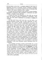 giornale/TO00197239/1933-1935/unico/00000154