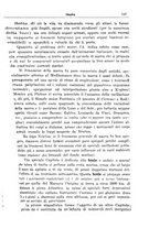 giornale/TO00197239/1933-1935/unico/00000155