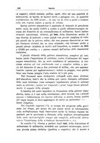 giornale/TO00197239/1933-1935/unico/00000156