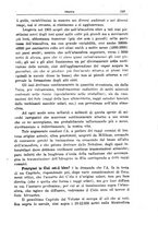 giornale/TO00197239/1933-1935/unico/00000157