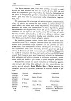 giornale/TO00197239/1933-1935/unico/00000160