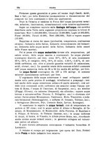 giornale/TO00197239/1933-1935/unico/00000162