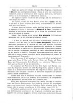 giornale/TO00197239/1933-1935/unico/00000163