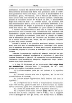 giornale/TO00197239/1933-1935/unico/00000164