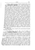 giornale/TO00197239/1933-1935/unico/00000165