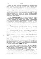 giornale/TO00197239/1933-1935/unico/00000166