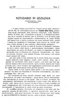 giornale/TO00197239/1933-1935/unico/00000169