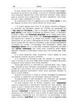 giornale/TO00197239/1933-1935/unico/00000170