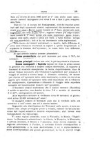 giornale/TO00197239/1933-1935/unico/00000171