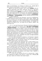 giornale/TO00197239/1933-1935/unico/00000172