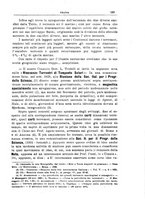 giornale/TO00197239/1933-1935/unico/00000173