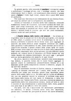 giornale/TO00197239/1933-1935/unico/00000176